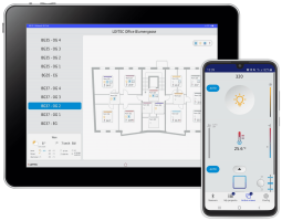Product_Energy Management