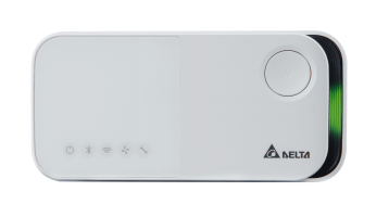 Products_Wireless Technology